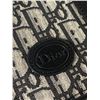 Image 2 : New Christian Dior Messenger Bag. Not Authenticated