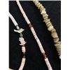 Image 2 : 3 Vintage Hawaiian Necklaces