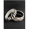 Image 2 : Various Styles Of Braclets