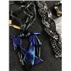Image 2 : Nice Selection Of Beaded & Other Styles Necklaces, Earrings & Bracelets