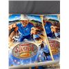 Image 1 : 2 1998 Greatest Outdoor Show On Earth, Calgary Stampede Posters