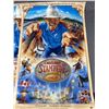 Image 2 : 2 1998 Greatest Outdoor Show On Earth, Calgary Stampede Posters