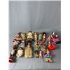 Image 1 : Vintage Doll Lot