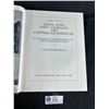 Image 2 : Book on Queen Anne, Early Georgian and Chippendale Furniture