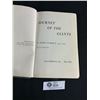 Image 2 : Vintage US Airforce Book.Journey of the Giants
