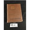 Image 1 : 1921 Sir Walter Scott "The Talisman"