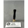 Image 1 : Vintage Ladies Cigarette Holder
