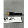 Image 2 : Vintage Ladies Cigarette Holder
