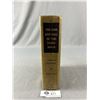 Image 2 : 1960 Book. "This Rise and Fall of The Third Reich"