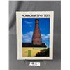 Image 1 : Book on Moorcroft Pottery