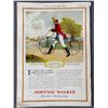 Image 2 : 1937 Coronation Edition " The Illustrated London News"