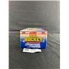 Image 3 : Sealed Box Of 1990 Score NHL Hockey Premier Editon Collector Cards