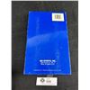 Image 2 : Sealed Box Of 1991 Premier Edition All World Canadian Football Trading Cards