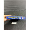 Image 3 : Sealed Box Of 1991 Premier Edition All World Canadian Football Trading Cards