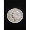 Image 2 : 1957 The Big Nickle 5Cent Oversized Coin