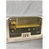 Image 2 : 4 Exclusive First Editions Ltd 00 Scale Die-Cast Metal Collectible Vehicles In Original Package