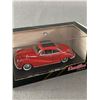 Image 2 : 3 DetailsCars Platinum 1/43 Scale Die-Cast Collectible Vehicles In Original Package