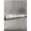 Image 2 : Copyright 2021 - The New Great Depression By James Rickards Hard Cover Book