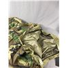 Image 2 : Tennier Industries- Modular Sleeping Bag Patrol & Bivy Cover + 2 Pkgs. Of Hothands Ultra Big Surviva