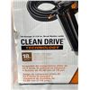 Image 2 : New In Box- Rigid 6 Gallon Pancake Compressor And 2 - 1/8 Brad Nailer Kit