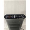 Image 2 : Ionicpro Platinum Electric Air Purifier Model # TA750