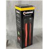 Image 2 : New Cuisonox 750ml Sport Bottle & 3 Pkgs Of 45ft Emergency Cord
