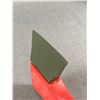 Image 2 : New WorkPro Axe w/ Protective Casing