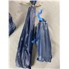 Image 2 : New Nylon Tent