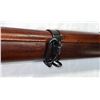 Image 11 : Radom Model WZ 29 Polish Karabin 98 7.92 mm RARE Matched Numbers Rifle