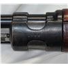 Image 12 : Radom Model WZ 29 Polish Karabin 98 7.92 mm RARE Matched Numbers Rifle
