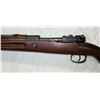 Image 15 : Radom Model WZ 29 Polish Karabin 98 7.92 mm RARE Matched Numbers Rifle