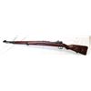 Image 16 : Radom Model WZ 29 Polish Karabin 98 7.92 mm RARE Matched Numbers Rifle