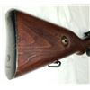 Image 2 : Radom Model WZ 29 Polish Karabin 98 7.92 mm RARE Matched Numbers Rifle