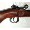 Image 3 : Radom Model WZ 29 Polish Karabin 98 7.92 mm RARE Matched Numbers Rifle
