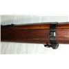 Image 5 : Radom Model WZ 29 Polish Karabin 98 7.92 mm RARE Matched Numbers Rifle