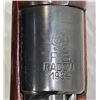 Image 9 : Radom Model WZ 29 Polish Karabin 98 7.92 mm RARE Matched Numbers Rifle