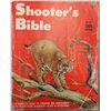 Image 1 : Shooters Bible Vintage 1966 Edition