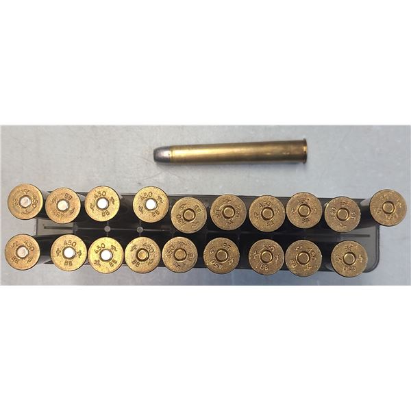 Lyman 2-Cavity Mold 32 Caliber 165 Gr Flat Nose # 2660247 Lyman 2-Cavity Mold 32 Caliber 165 Gr Flat Nose # 2660247