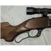 Image 11 : Savage Model 99F Lever Action Rifle 308 Win c/w Weaver Scope - 1960
