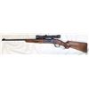 Image 12 : Savage Model 99F Lever Action Rifle 308 Win c/w Weaver Scope - 1960