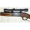 Image 5 : Savage Model 99F Lever Action Rifle 308 Win c/w Weaver Scope - 1960