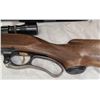 Image 8 : Savage Model 99F Lever Action Rifle 308 Win c/w Weaver Scope - 1960