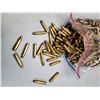 Image 2 : BRASS - 223 Rem Once Fired Brass  - 500 Rds