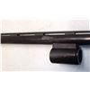 Image 2 : 12 ga Shotgun Barrel  - Ribbed 28" long AS NEW
