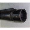 Image 4 : 12 ga Shotgun Barrel  - Ribbed 28" long AS NEW