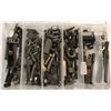 Image 1 : Gunsmithing Lot - Gun Parts