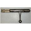 Image 1 : Anschultz .22 Cal Bolt Complete for Bolt Action Rifle