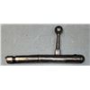 Image 2 : Anschultz .22 Cal Bolt Complete for Bolt Action Rifle