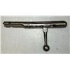 Image 3 : Anschultz .22 Cal Bolt Complete for Bolt Action Rifle