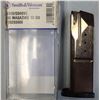 Image 1 : Smith & Wesson 40S&W SD40 / SD40VE 10rd Magazine - NEW